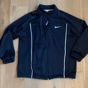 Nike Jacket